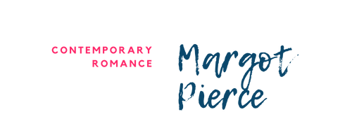 Margot Pierce - Contemporary Romance